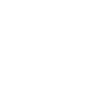 Unmatched Accuracy & Experience Unmatched Accuracy & Experience