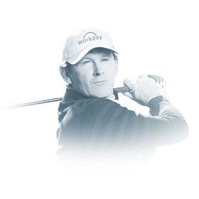 Brandt Snedeker Quote Brandt Snedeker Quote