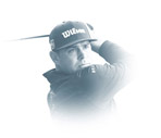 Gary Woodland 2019 U.S. Open Champion Gary Woodland