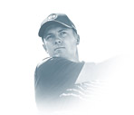 Jordan Spieth 3X Major Champion Jordan Spieth