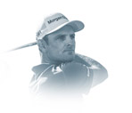 Justin Rose 2018 FedEx Cup Champion Justin Rose
