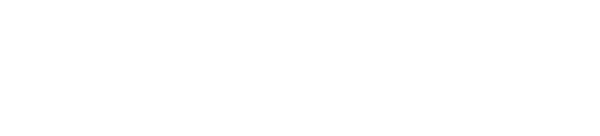 Not only golf, many sports are available Multisport available on simulator