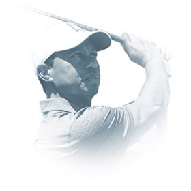 Tiger Woods Quote Tiger Woods Quote