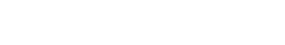 Full Swing Golf logo Full Swing Golf logo
