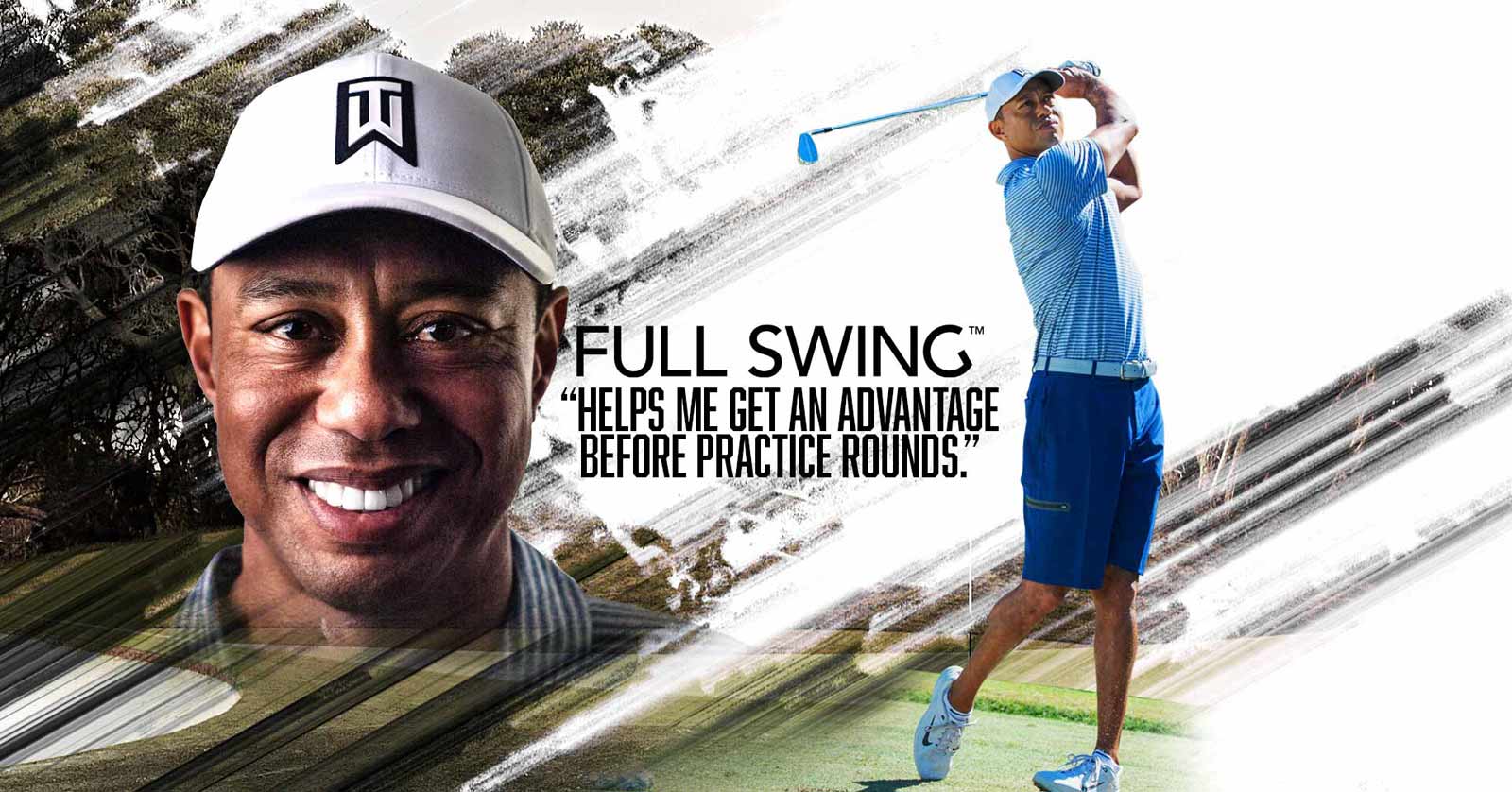 Tiger Woods picture Tiger Woods picture