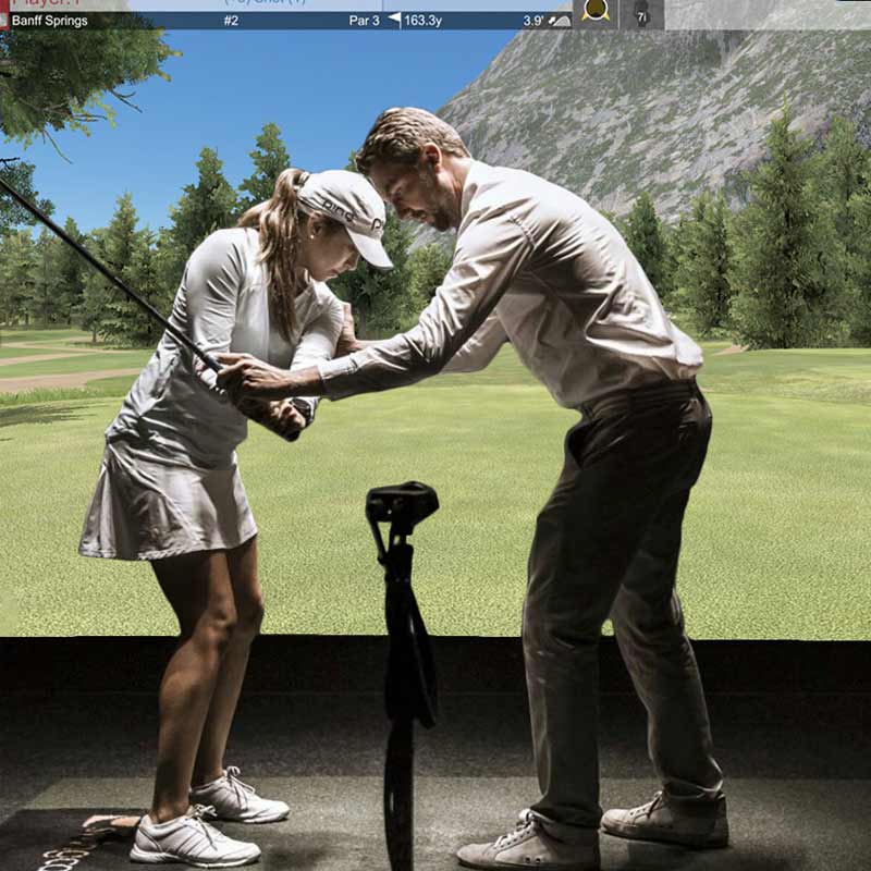 Swing Analysis Swing Analysis