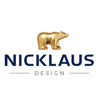 Nicklaus Nicklaus