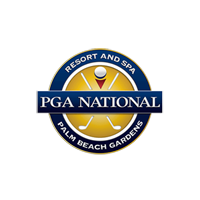 PGA National PGA National