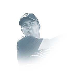 Jordan Spieth Quote Jordan Spieth Quote