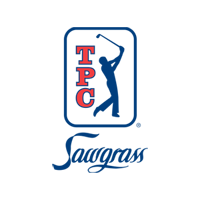 Sawgrass Sawgrass