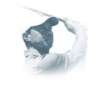 Tiger Woods 15X Major Champion Tiger Woods